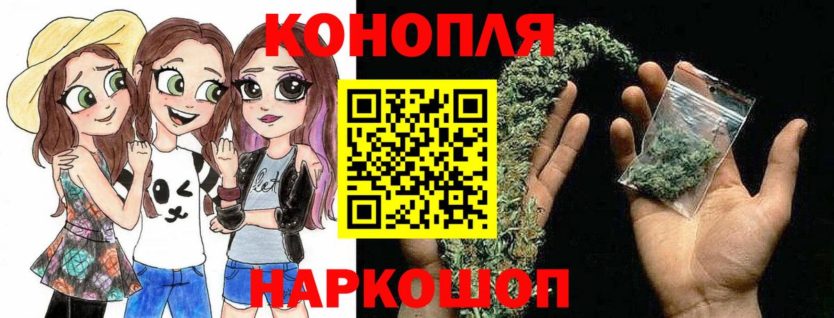 ГАШ Кизляр